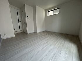ワコーレヴィータ神戸山手center 202 ｜ 兵庫県神戸市中央区再度筋町6-2（賃貸マンション1K・2階・25.07㎡） その13