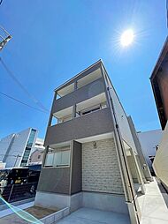 堺東駅 6.8万円