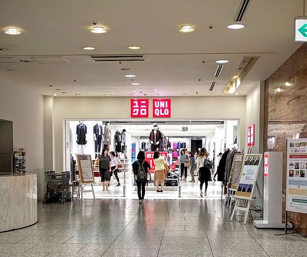 リビオ五反田プラグマ Gタワー 1505 東京都品川区西五反田１丁目 賃貸マンション2ldk 15階 55 59 株式会社エーアイアール 銀座店 の詳細情報 賃貸スタイル 物件id