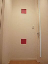 部屋画像_その他