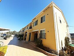 阪和線 和泉砂川駅 徒歩5分