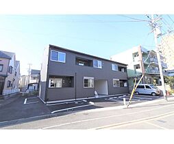 レナトスＴＡＫＵＭＩ