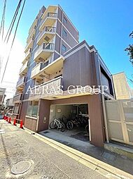 ベルグレードＯＭ