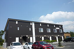 グランブリッジI