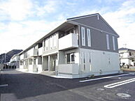 静岡県駿東郡清水町徳倉1673-1：物件画像／株式会社東亜　エイブルネットワーク沼津駅前通り店