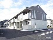 外観・土地