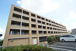 ロイヤルパーク多摩川2番館