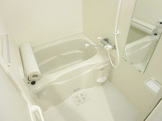 アイケー扇町_その他_0