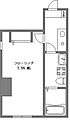 アーバンステージ錦糸町21階8.9万円