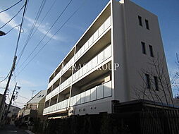 JPノイエ練馬旭丘