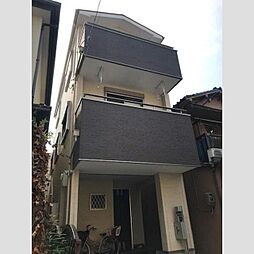 金岡町戸建