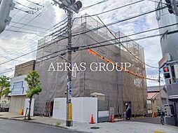 プチジャルダン