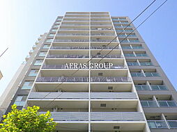 パークアクシス元浅草ステージ 613