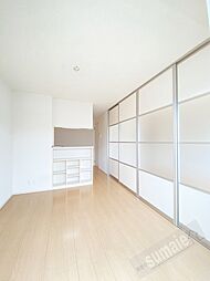 JR紀勢本線 紀三井寺駅 徒歩26分の賃貸アパート 1階1LDKのリビング/ダイニング