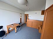 部屋画像_その他