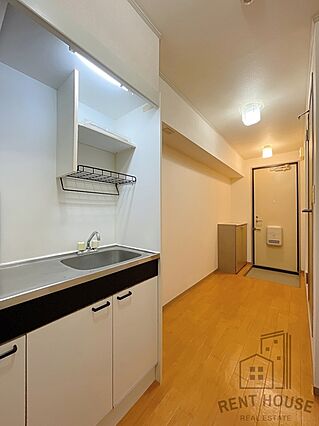 クレスト中町_内装_6