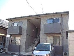 🉐敷金礼金0円！🉐フォンティーヌ国見