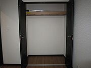 部屋画像_その他