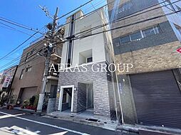 オモチ デ アカバネ