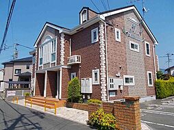 🉐敷金礼金0円！🉐ディールクルム　Ａ