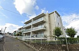 小田急コアロード読売ランド前