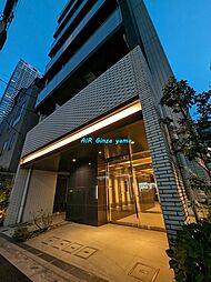 クレイシア月島