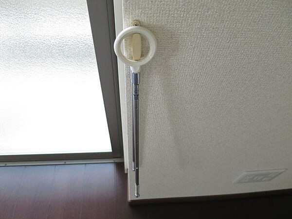 メルキオール