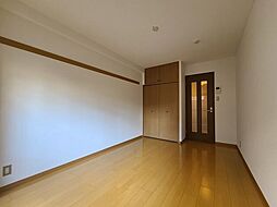 第一マスコビル 1階1Kのリビング/ダイニング