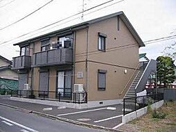 マ・メゾン本町