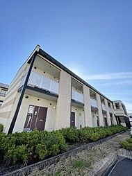 南海高野線 狭山駅 徒歩15分