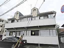 クオリティー町田