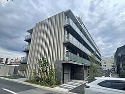ＭＡＸＩＶ横浜青葉
