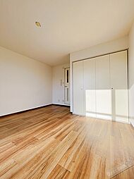 JR阪和線 富木駅 徒歩8分の賃貸アパート 2階1Kのリビング/ダイニング