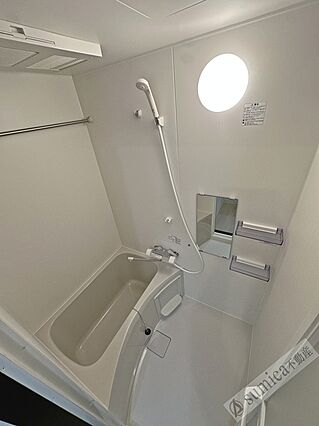 ラフォンテ今川駅前_その他_1
