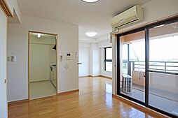 ネオグランデ島中央公園 1003