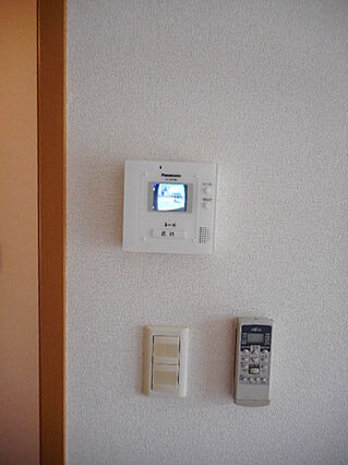 メリーハウスB_その他_1