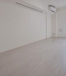 アゼストＩＤ板橋本町 2階1Kのリビング/ダイニング