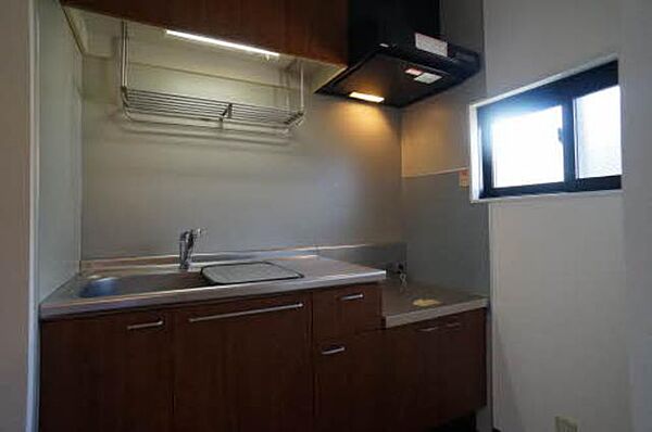 apartment 岩手県胆沢郡金ケ崎町西根町裏6-8
西根の賃貸情報を見る
物件地図