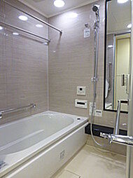 同建物内の写真を掲載しており、実際の部屋とは異なる場合がございます