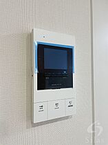 グランパシフィック東今里innovation  ｜ 大阪府大阪市生野区新今里５丁目（賃貸マンション1LDK・9階・30.01㎡） その13