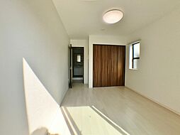 アビタ神戸元町 102 1階1Kのリビング/ダイニング