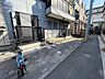 その他：その他