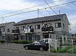 🉐敷金礼金0円！🉐ディアスＴ＆Ｙ　Ａ
