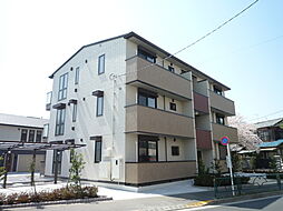 Ｄルーム大泉学園