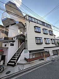 🉐敷金礼金0円！🉐テール百舌鳥