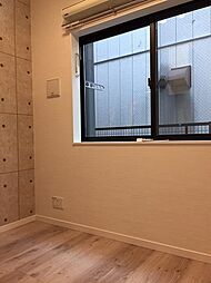 Ｇｓｔｙｌｅ中板橋 2階ワンルームのリビング/ダイニング