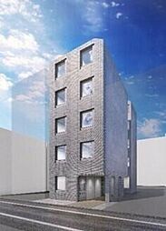 8ＢＯＮＤＳ ＯＭＯＲＩＮＩＳＨＩ