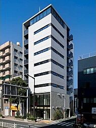 シュワーブ パレ