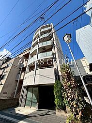 アクアルミエール