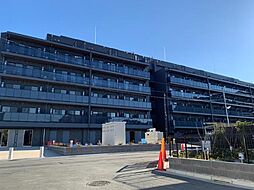 京成本線 京成高砂駅 徒歩12分の賃貸マンション